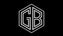 GB Customs - Home